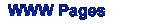 WWW Go Pages